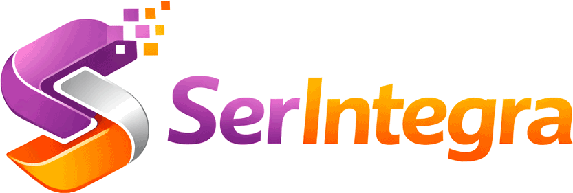 SerIntegra